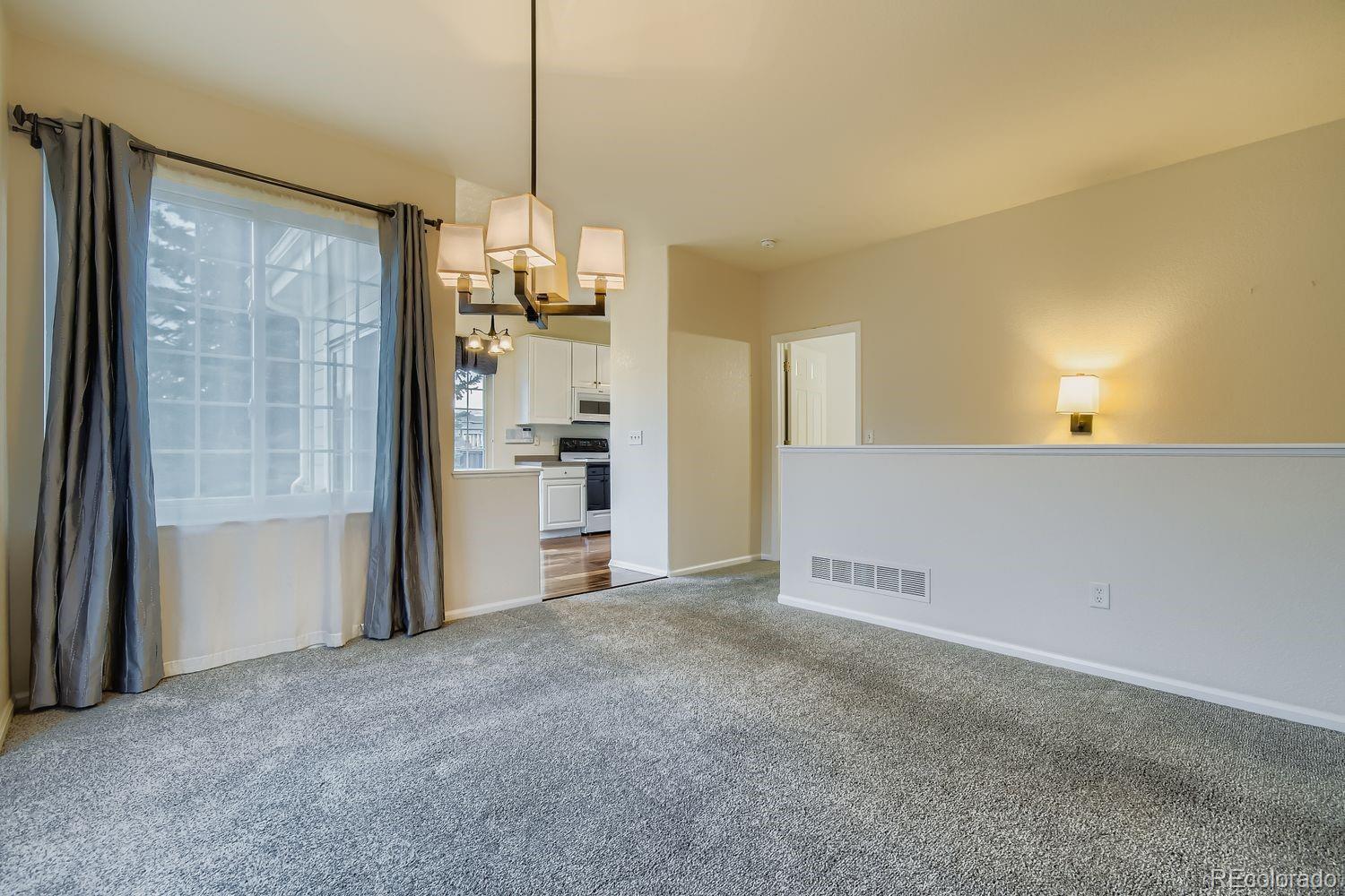 13689 Boulder Point Broomfield CO 80023