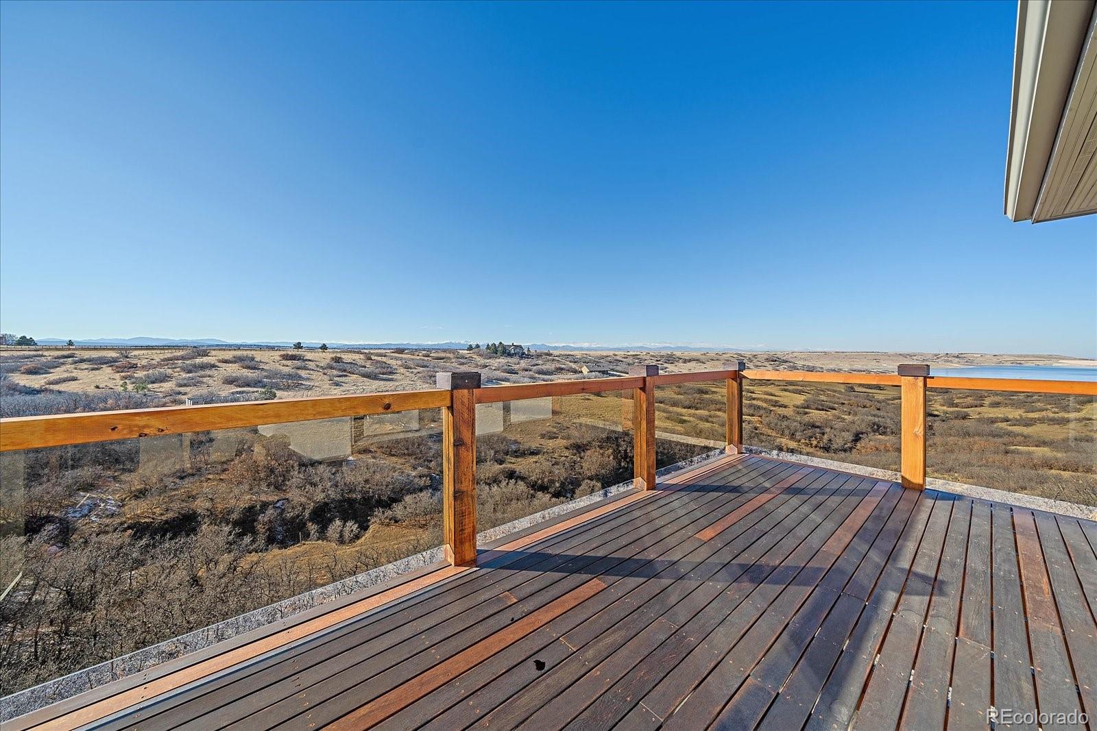 7273 Lemon Gulch Way Castle Rock CO 80108