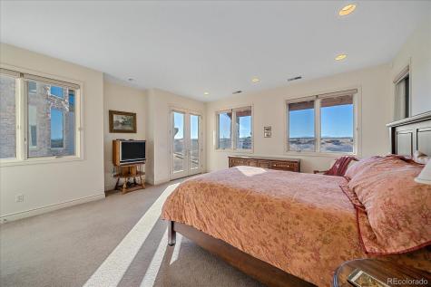 7273 Lemon Gulch Way Castle Rock CO 80108