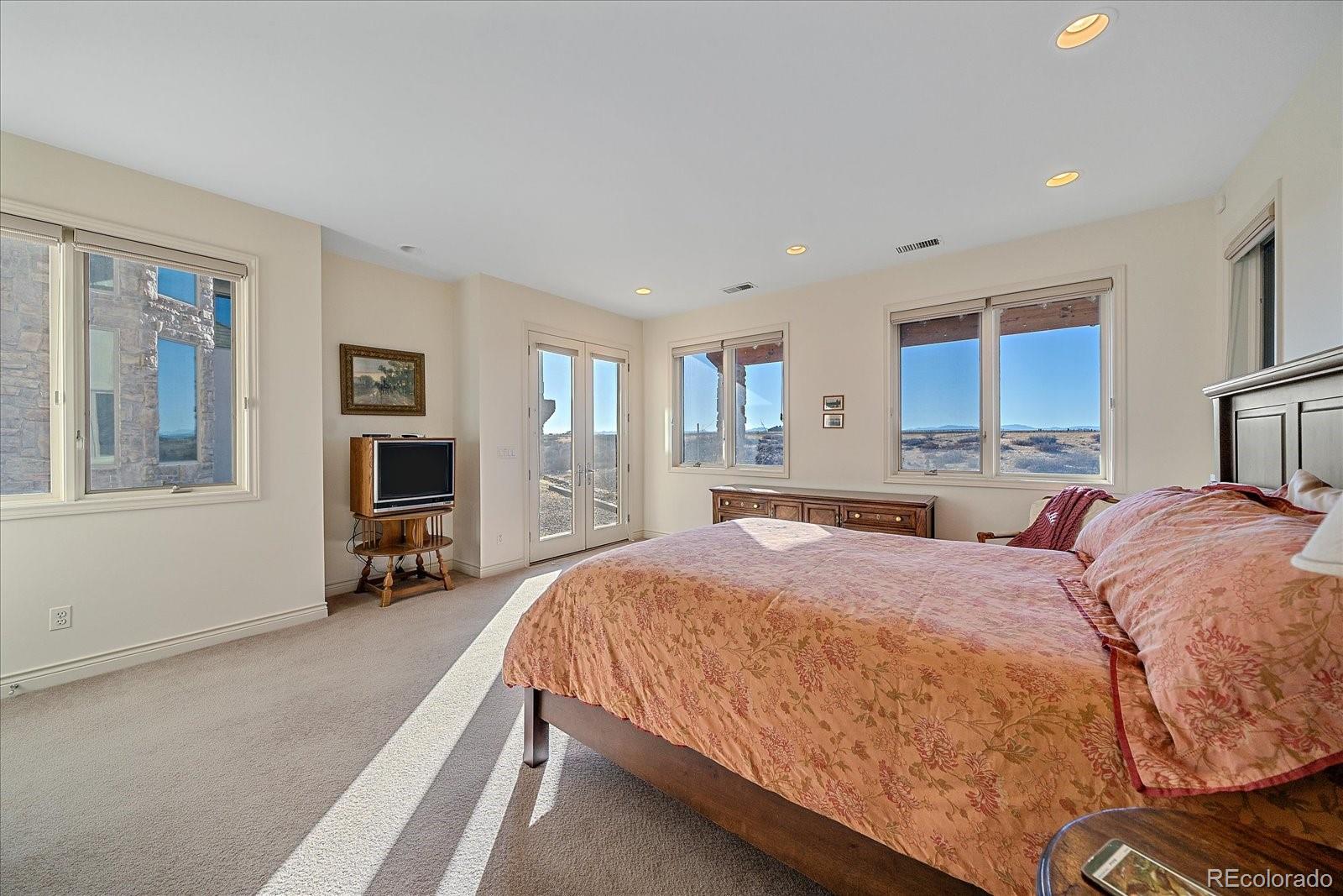 7273 Lemon Gulch Way Castle Rock CO 80108
