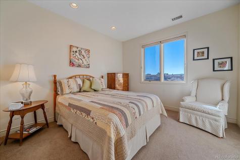 7273 Lemon Gulch Way Castle Rock CO 80108