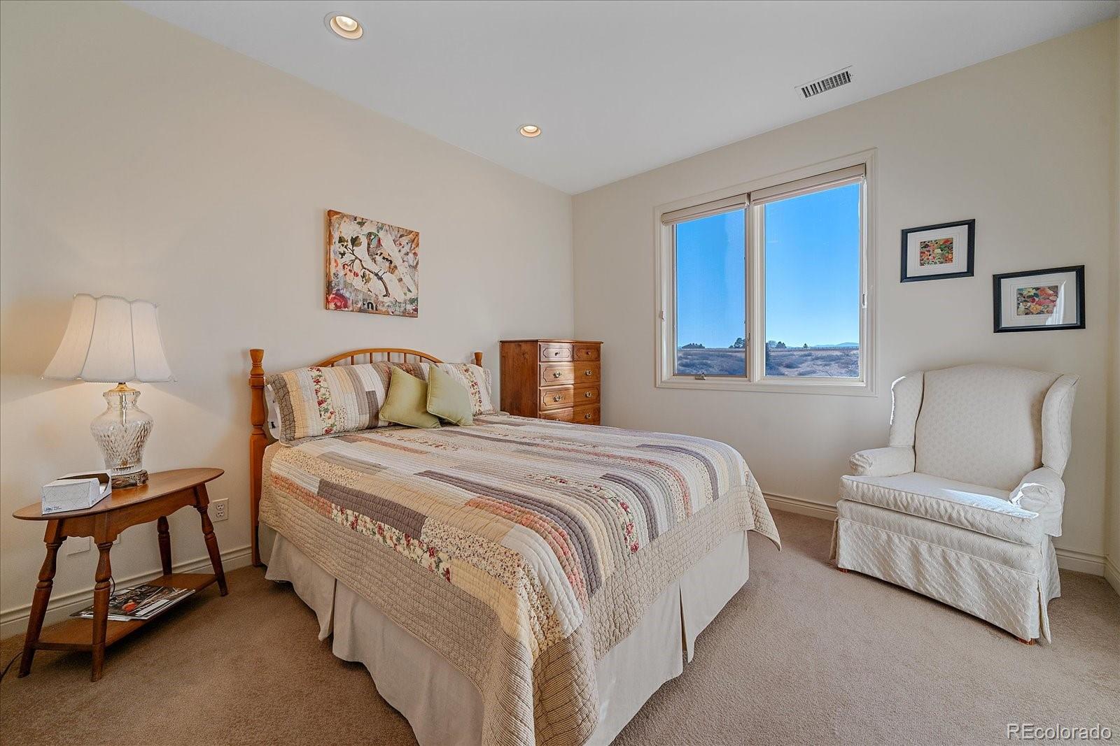 7273 Lemon Gulch Way Castle Rock CO 80108