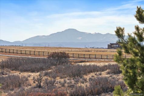 7273 Lemon Gulch Way Castle Rock CO 80108