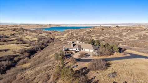 7273 Lemon Gulch Way Castle Rock CO 80108