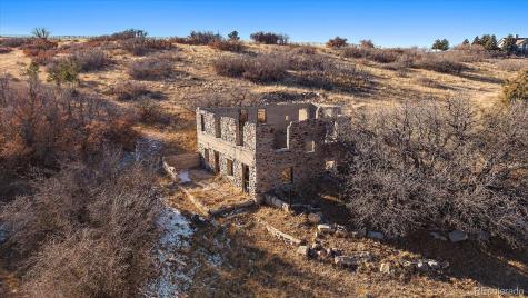 7273 Lemon Gulch Way Castle Rock CO 80108
