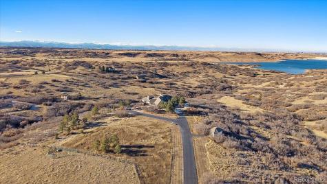 7273 Lemon Gulch Way Castle Rock CO 80108