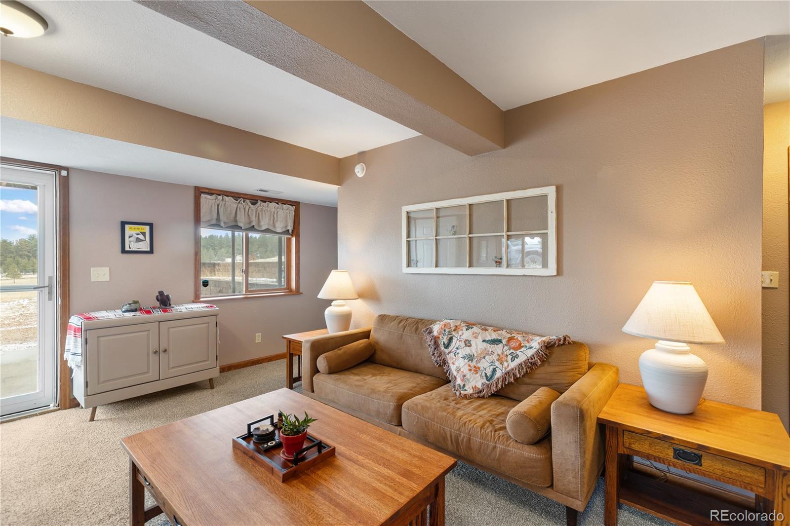 901 Wilson Drive Florissant CO 80816