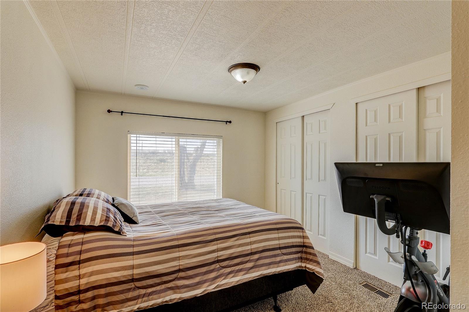 1250 County Road 166 Elizabeth CO 80107
