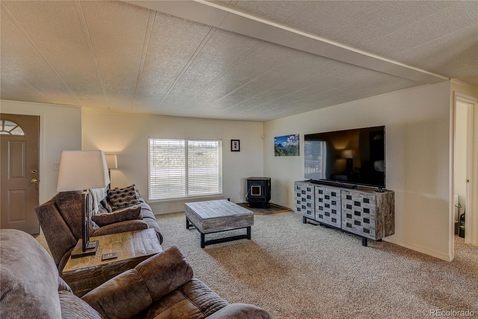 1250 County Road 166 Elizabeth CO 80107