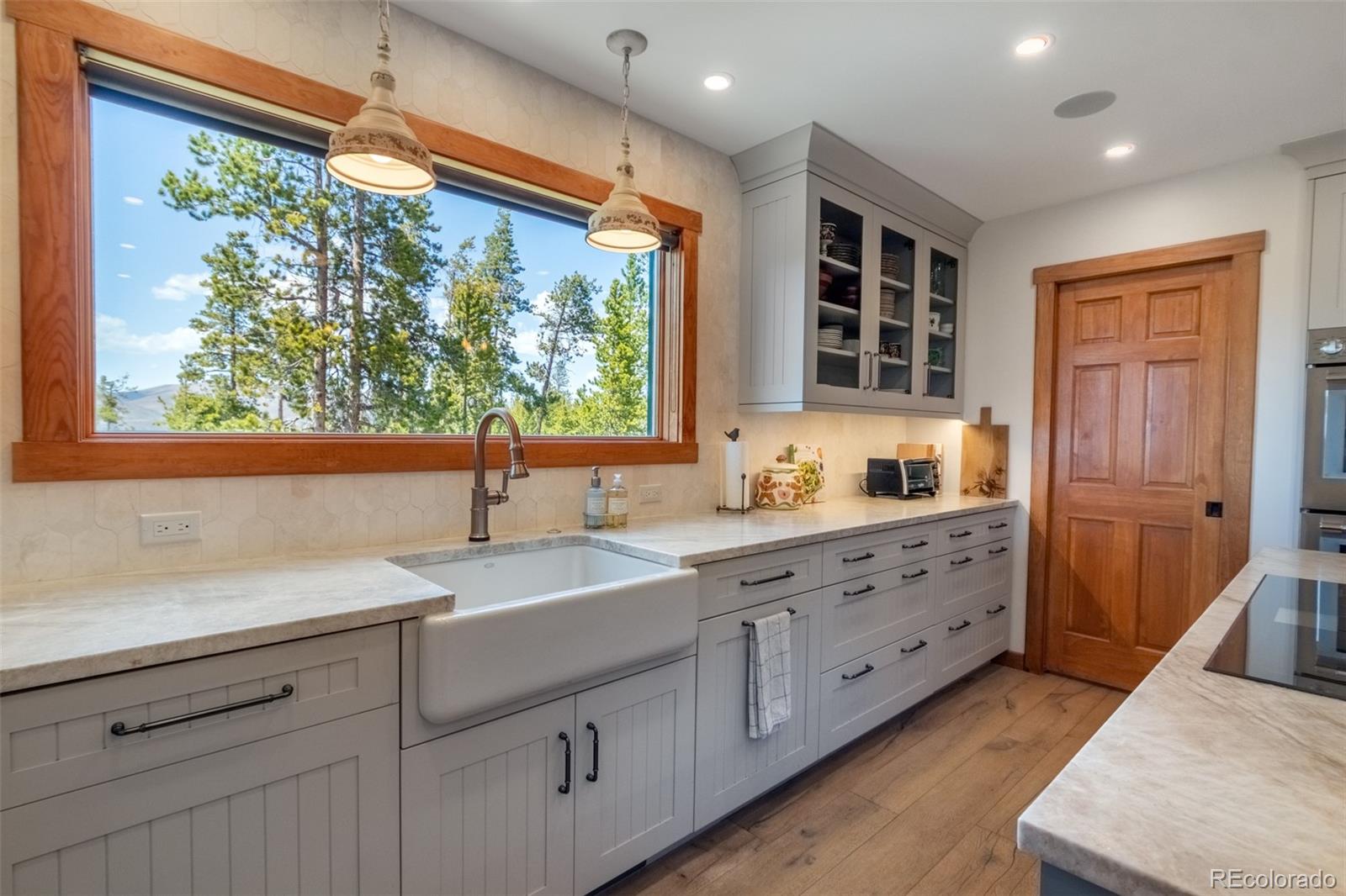 1880 Grand County Road 642 Grand Lake CO 80447