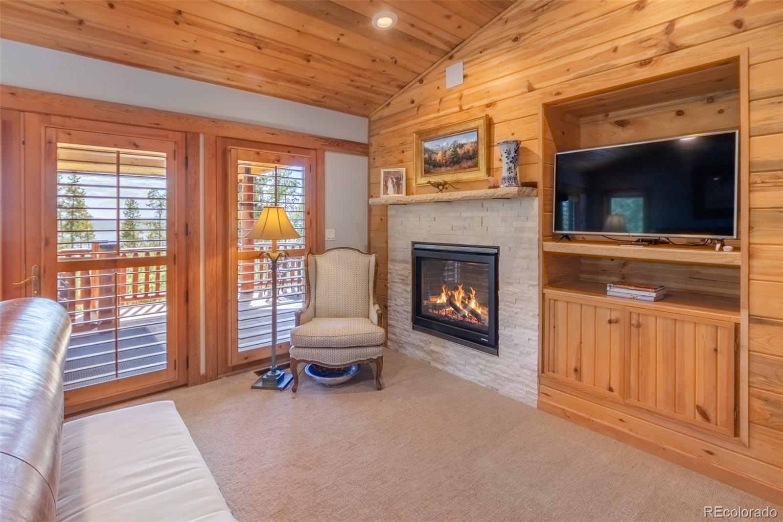 1880 Grand County Road 642 Grand Lake CO 80447
