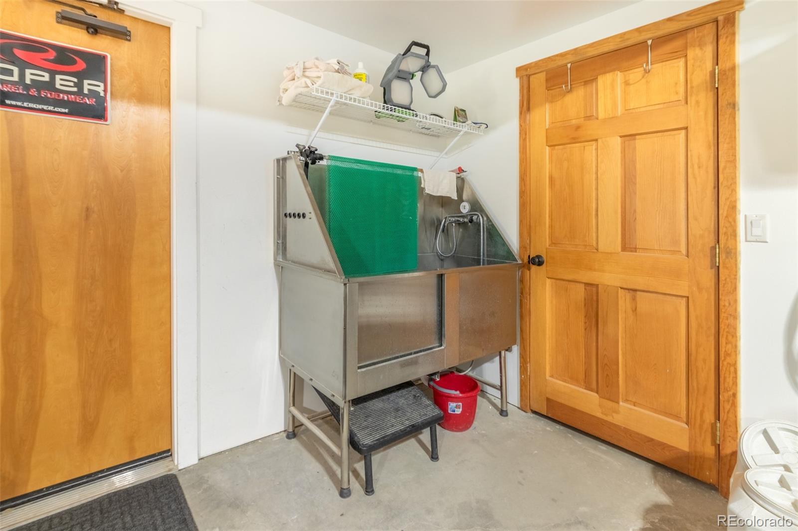 1880 Grand County Road 642 Grand Lake CO 80447