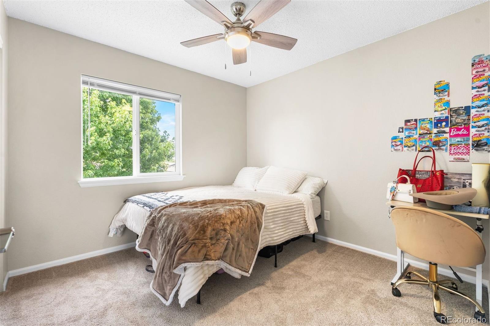 21535 E 39th Avenue Denver CO 80249