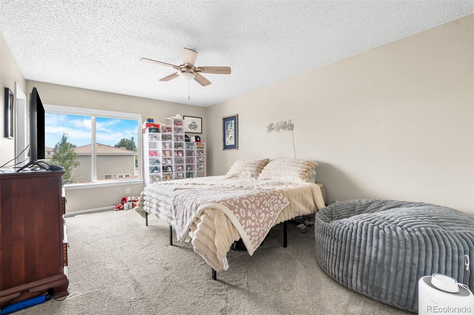 21535 E 39th Avenue Denver CO 80249