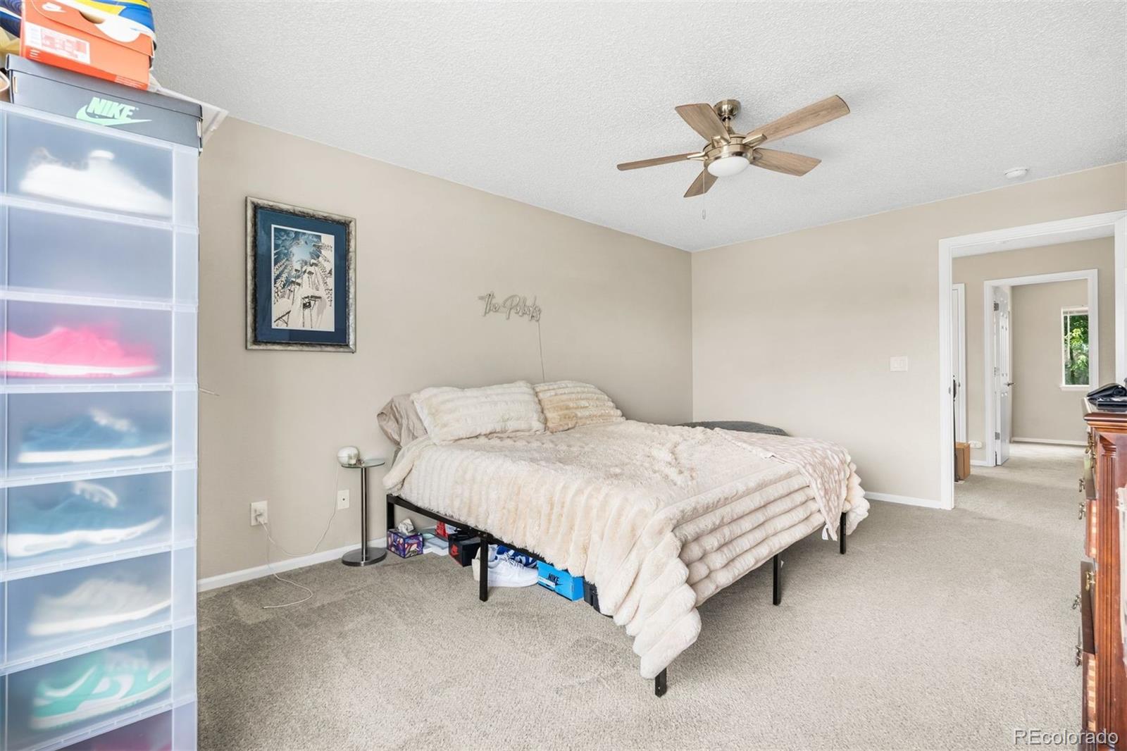 21535 E 39th Avenue Denver CO 80249