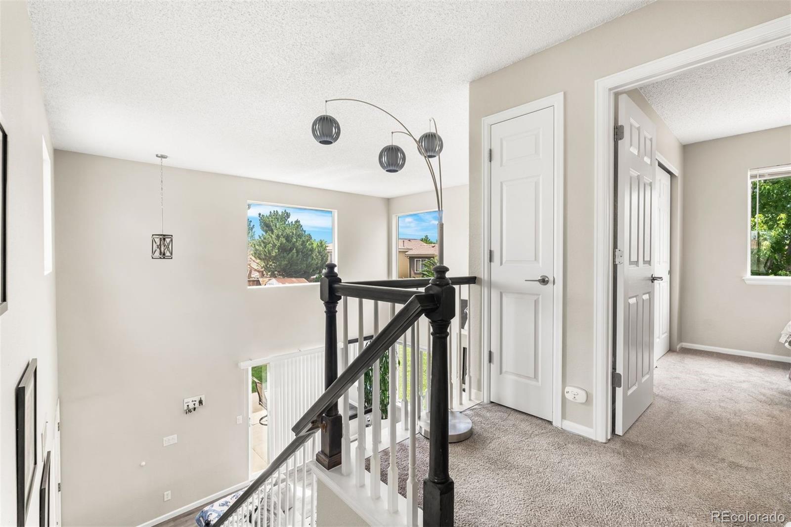 21535 E 39th Avenue Denver CO 80249