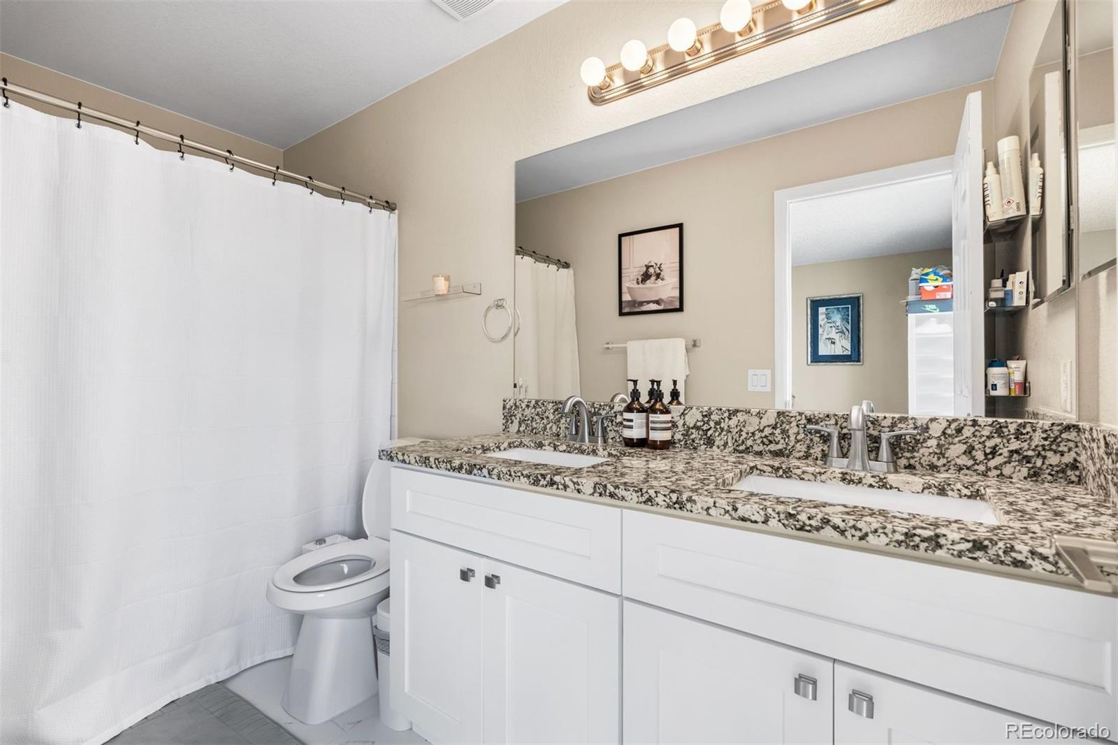 21535 E 39th Avenue Denver CO 80249