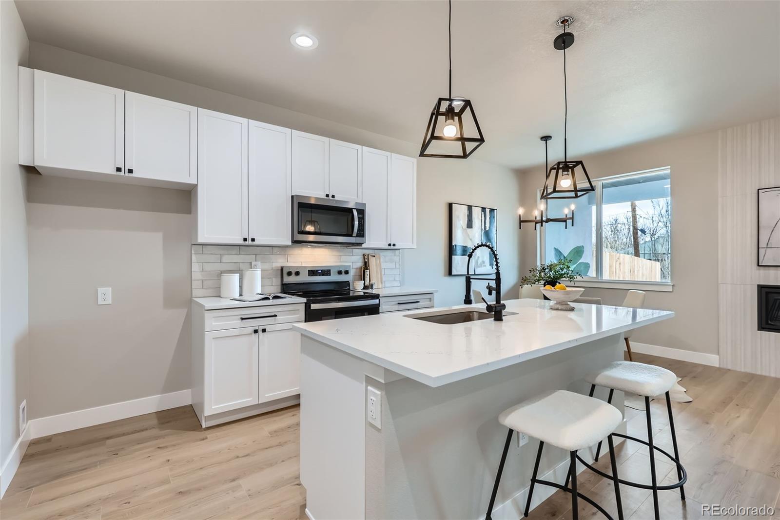 21 S Gray Street Lakewood CO 80226