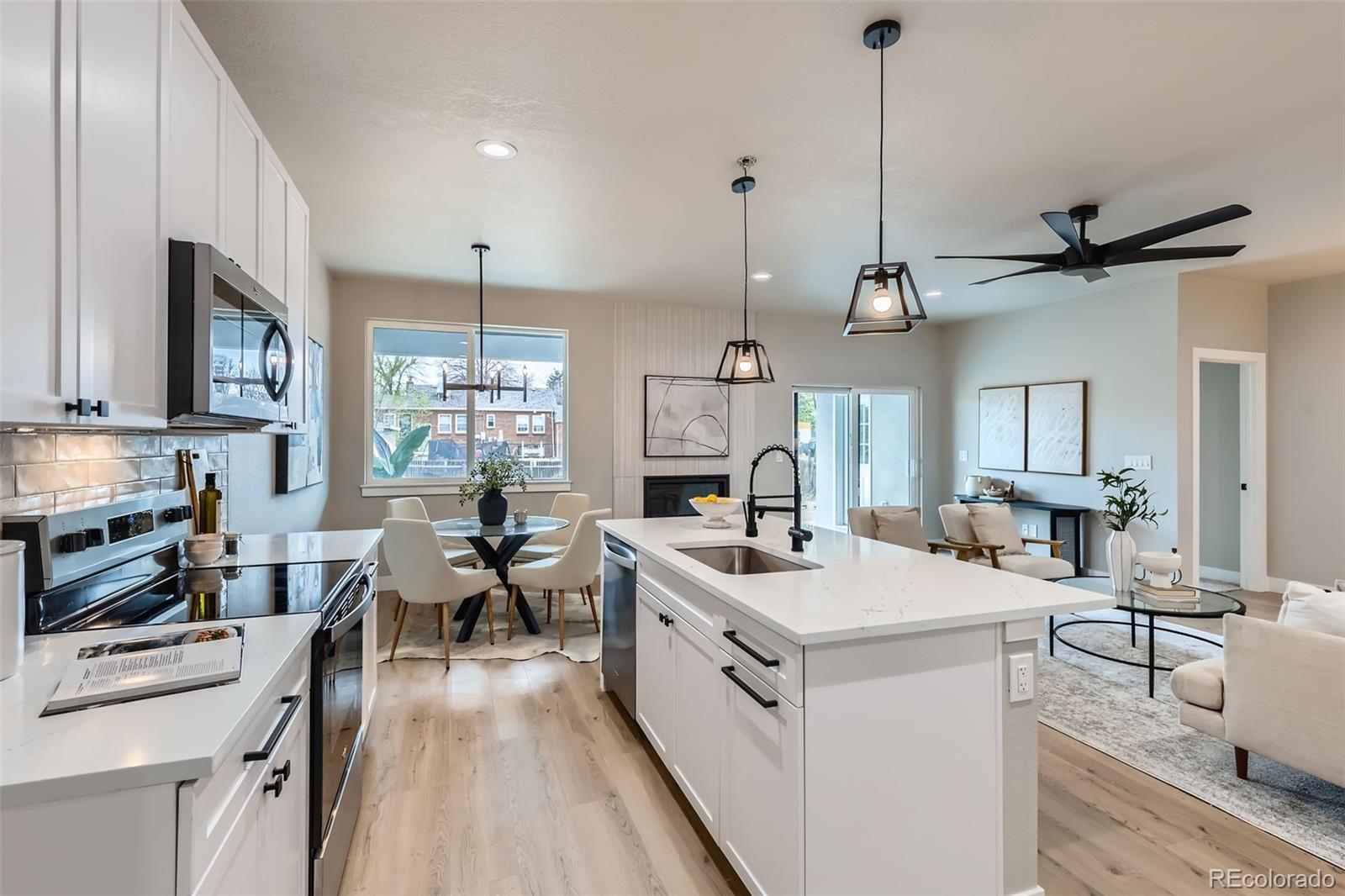 21 S Gray Street Lakewood CO 80226