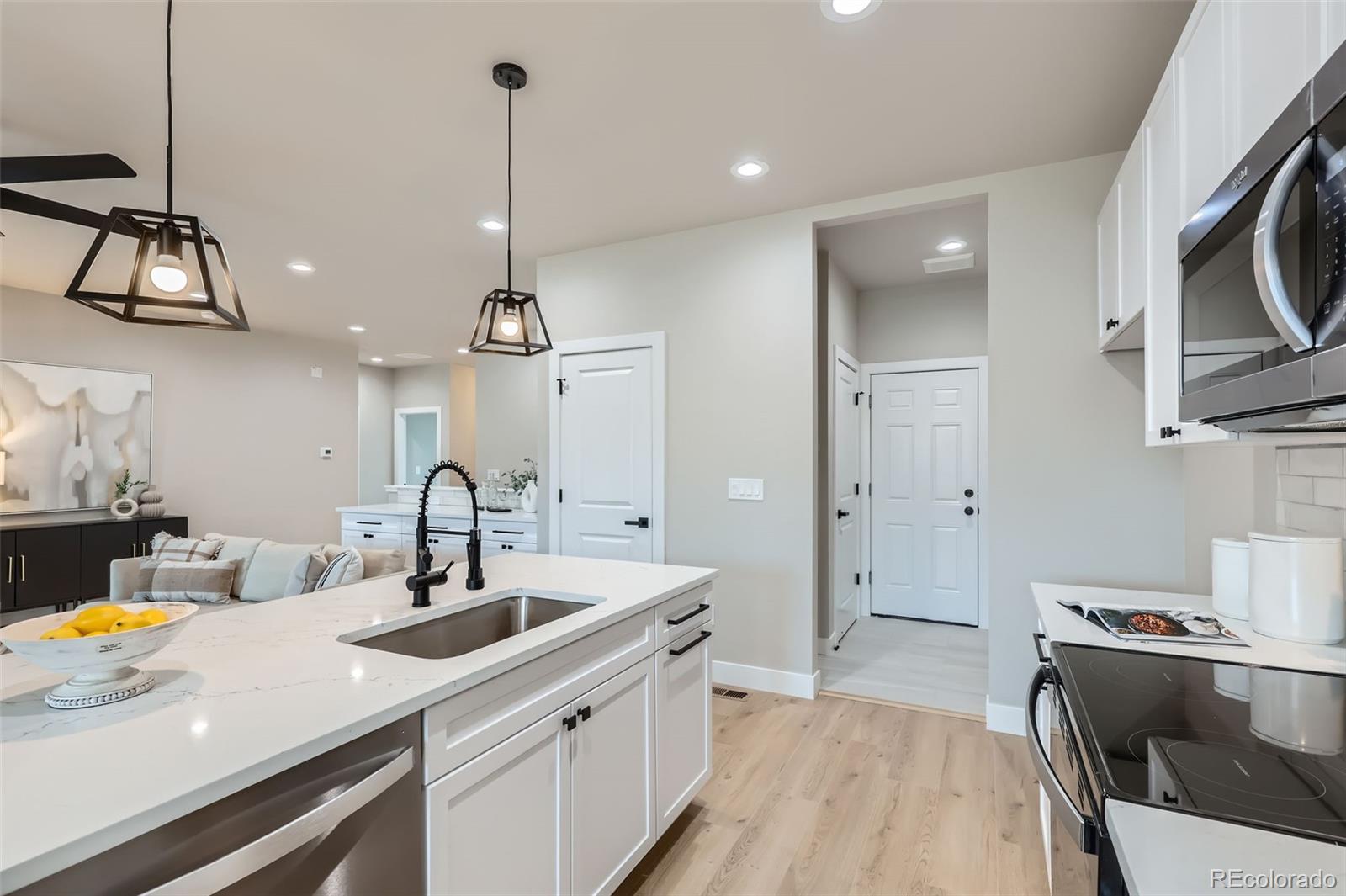 21 S Gray Street Lakewood CO 80226