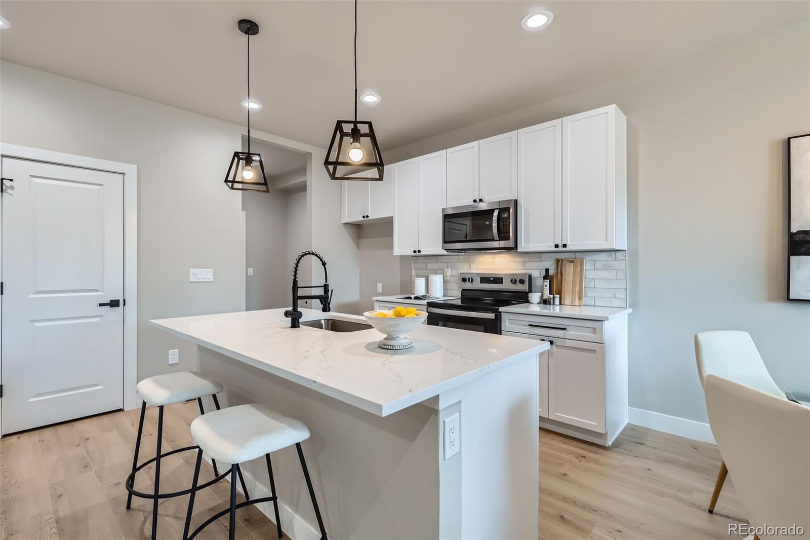 21 S Gray Street Lakewood CO 80226