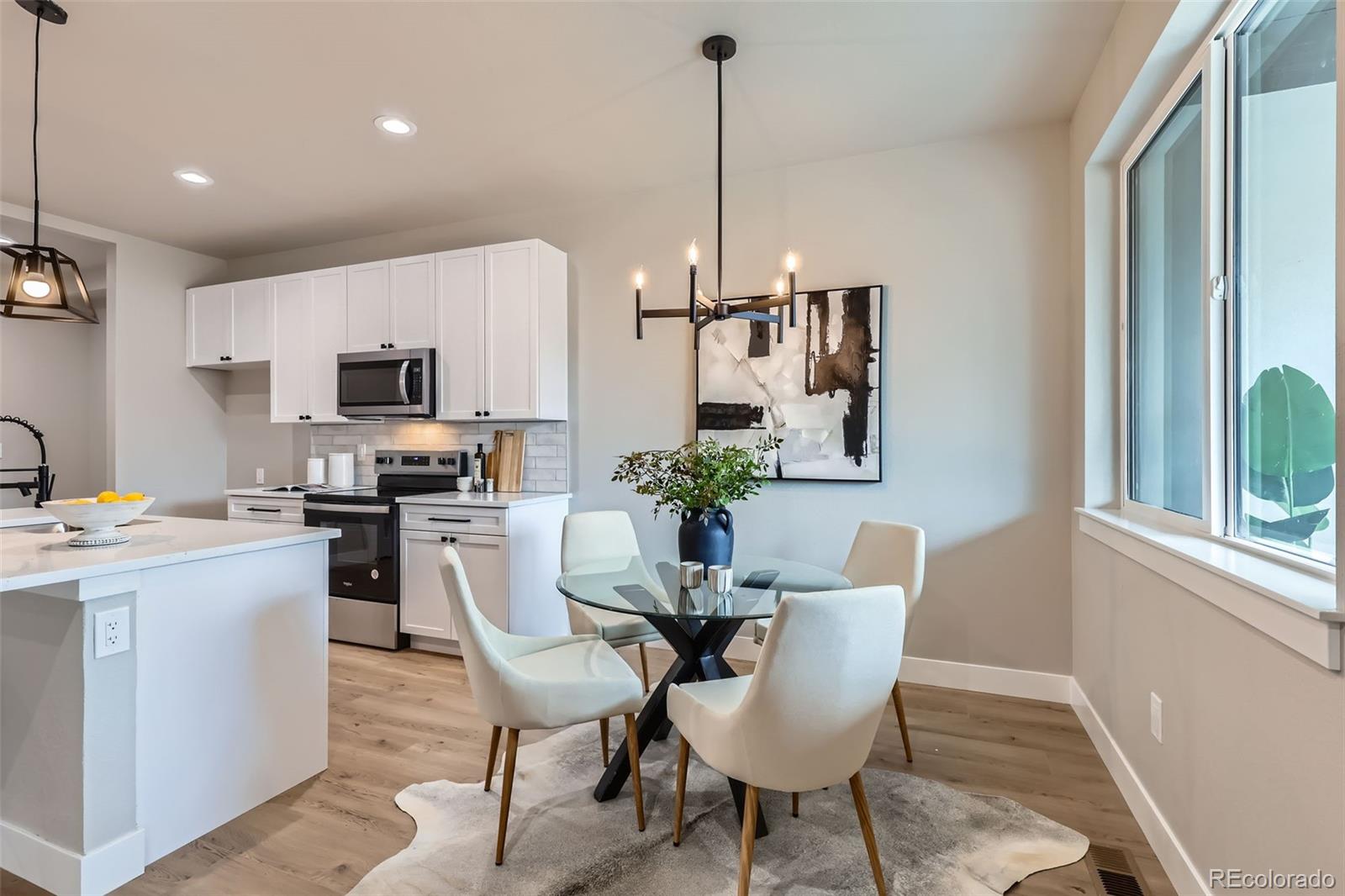 21 S Gray Street Lakewood CO 80226