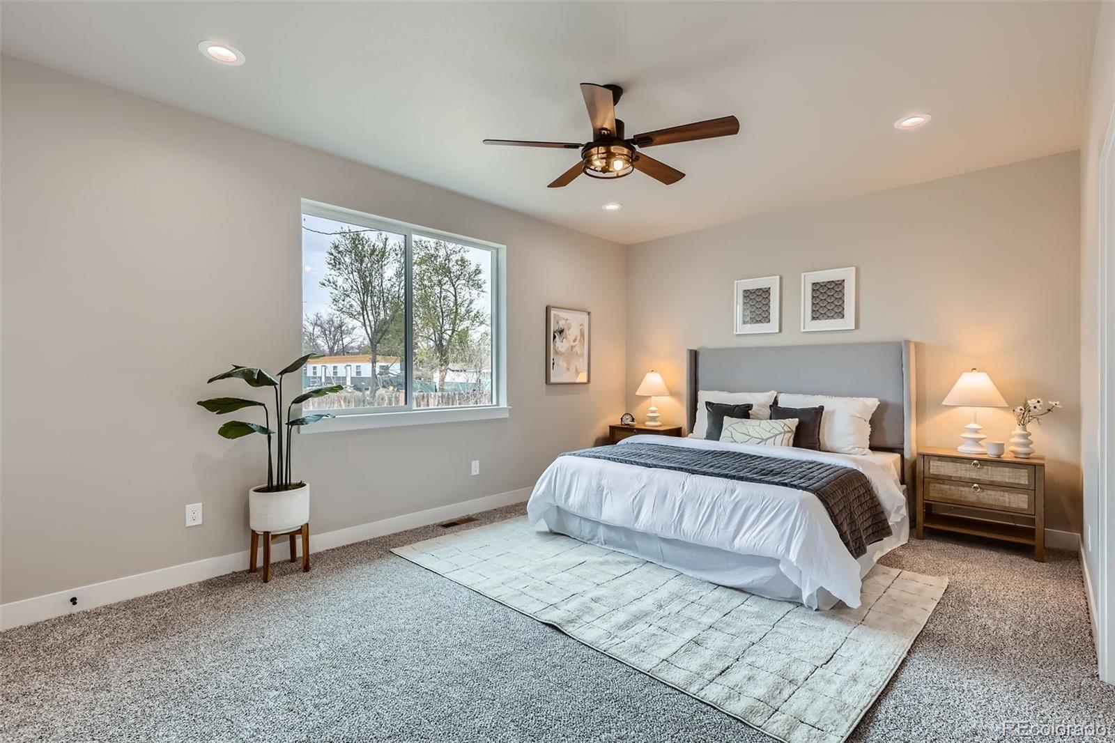 21 S Gray Street Lakewood CO 80226