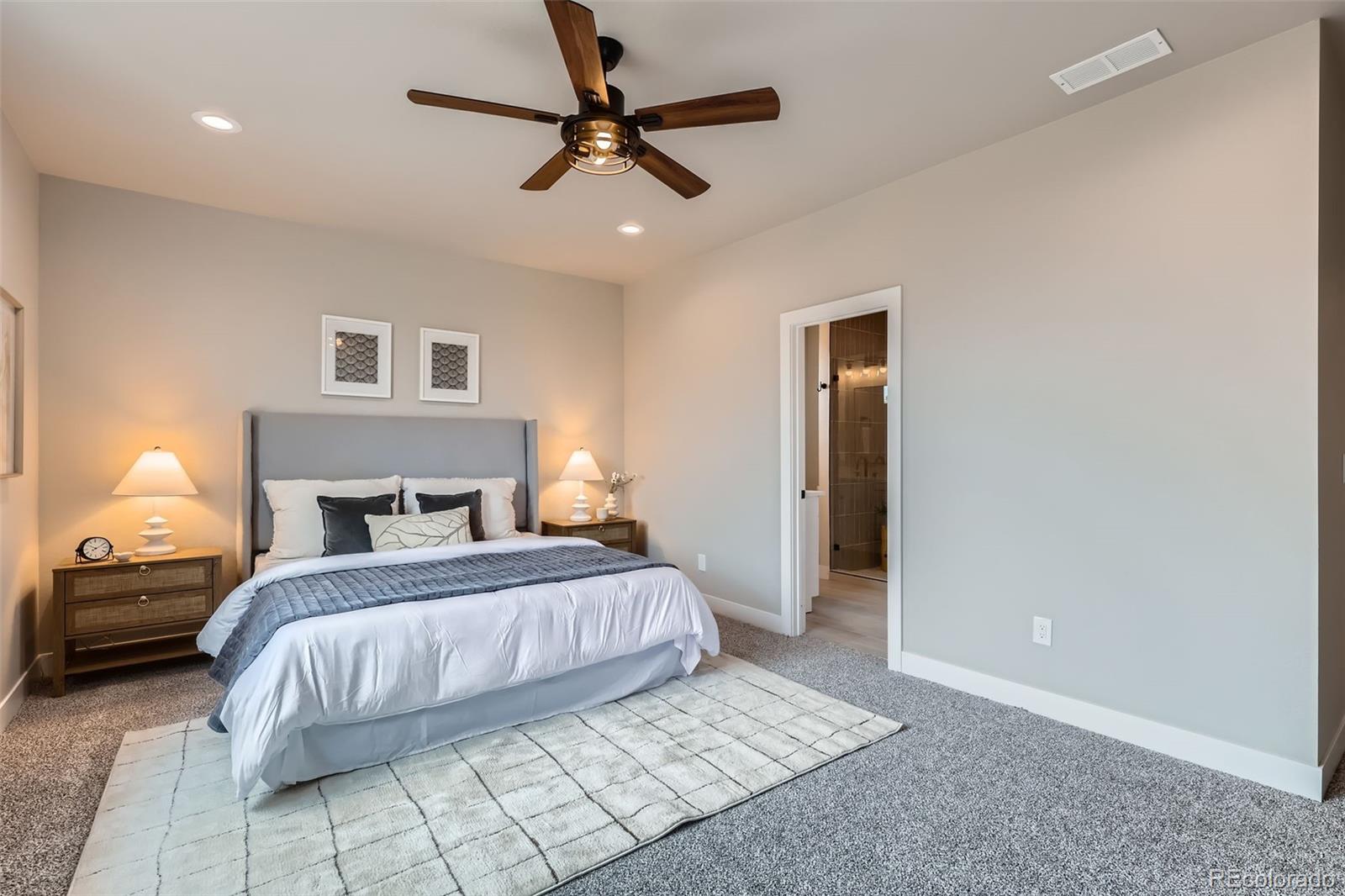 21 S Gray Street Lakewood CO 80226