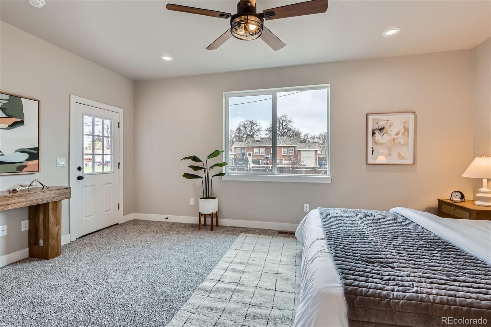 21 S Gray Street Lakewood CO 80226