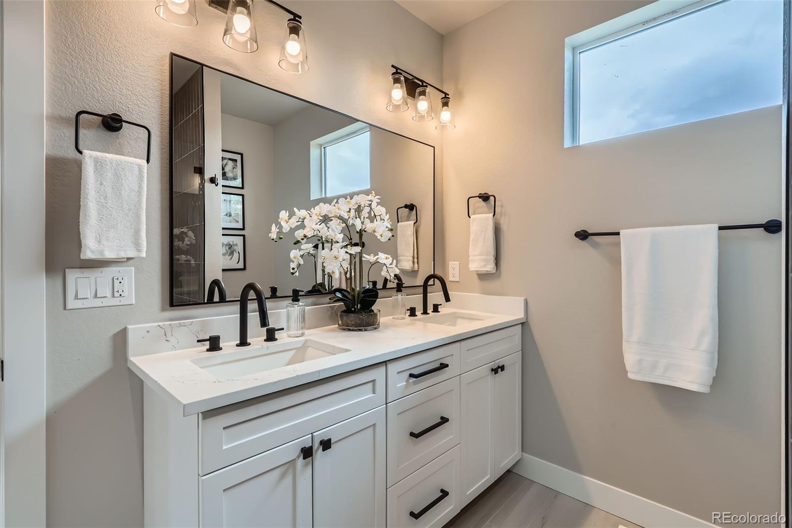 21 S Gray Street Lakewood CO 80226