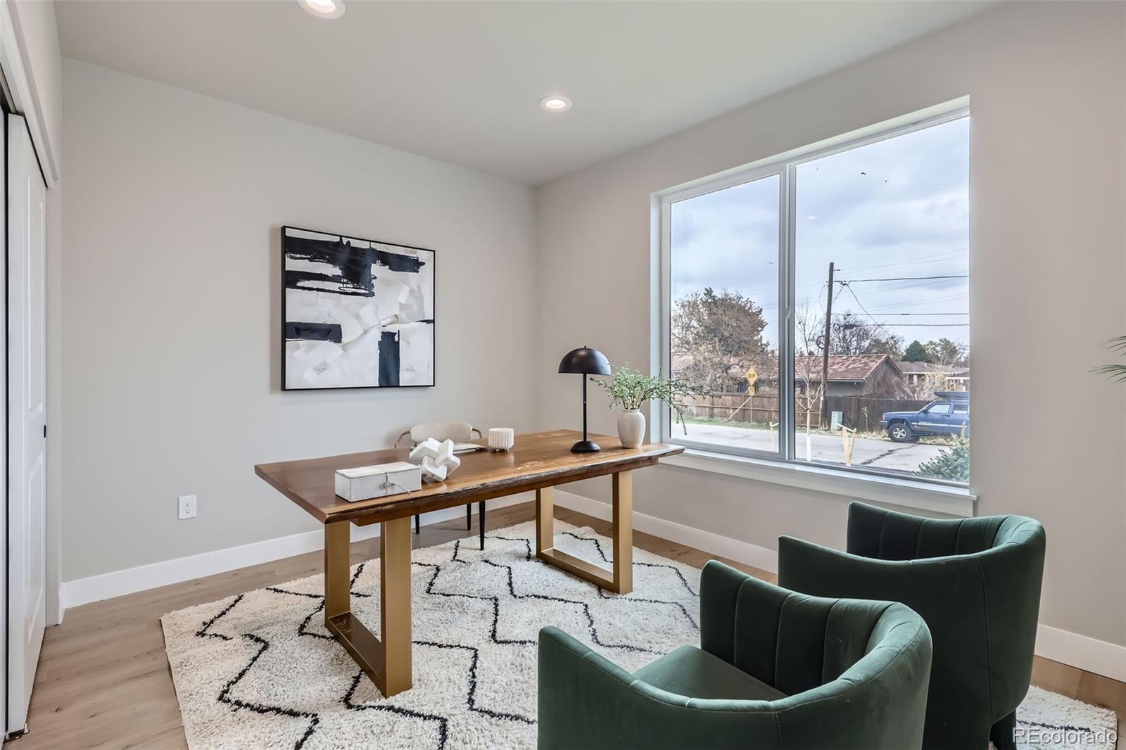 21 S Gray Street Lakewood CO 80226