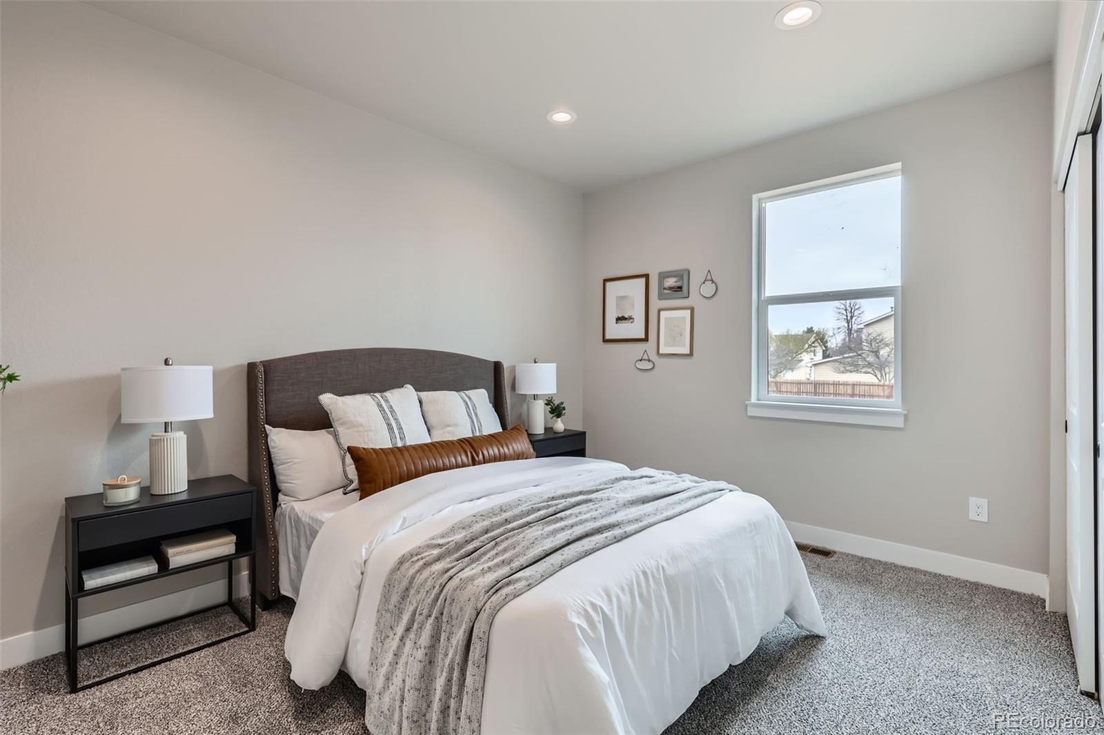 21 S Gray Street Lakewood CO 80226