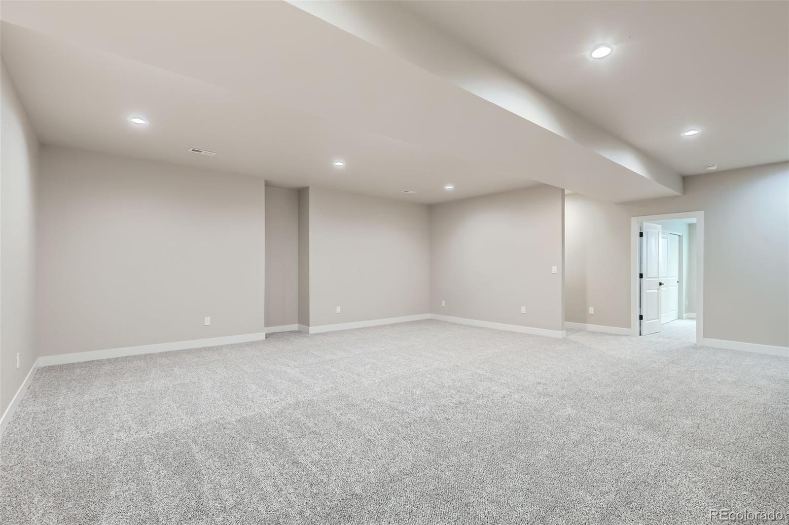 21 S Gray Street Lakewood CO 80226
