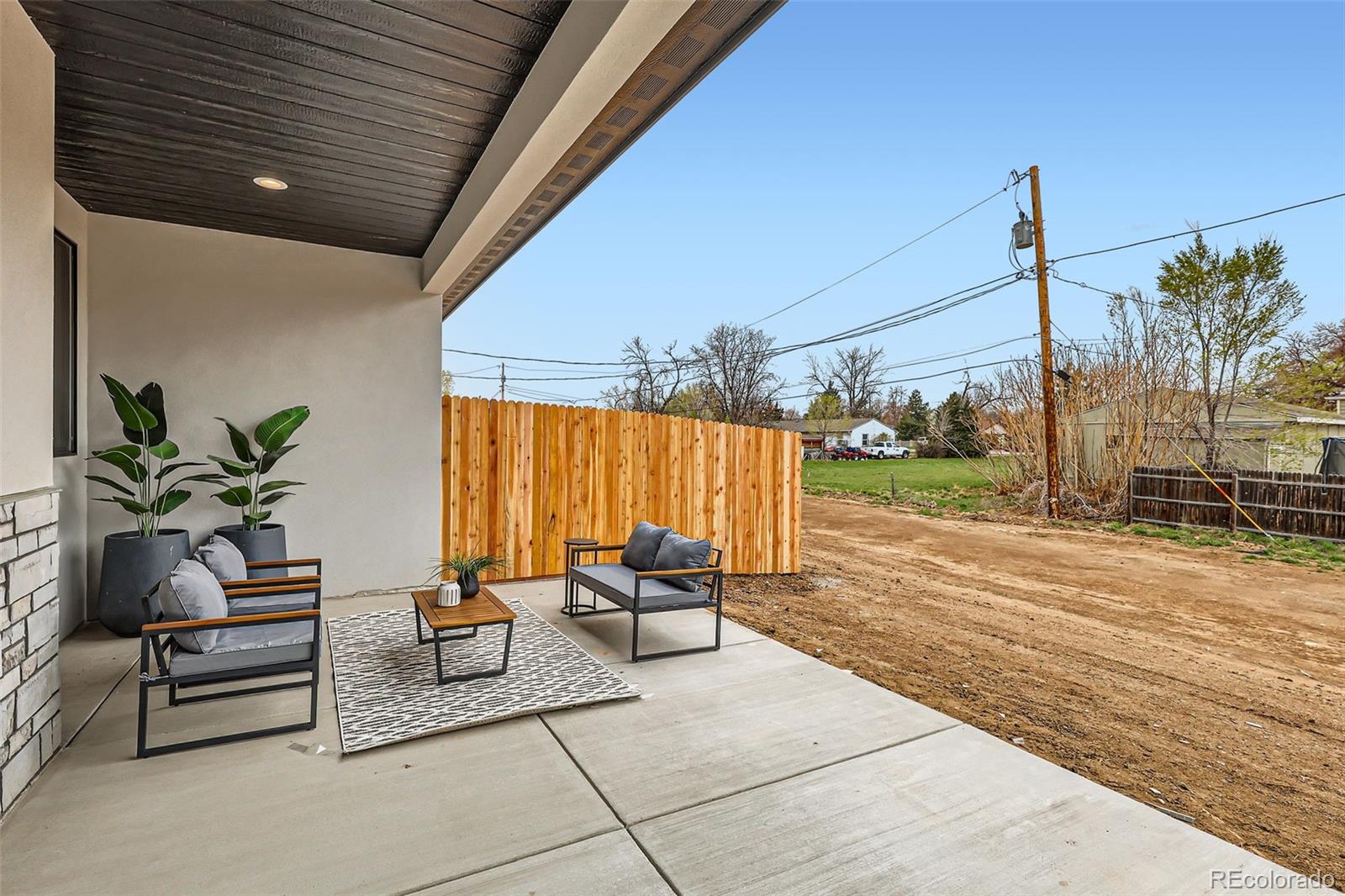 21 S Gray Street Lakewood CO 80226