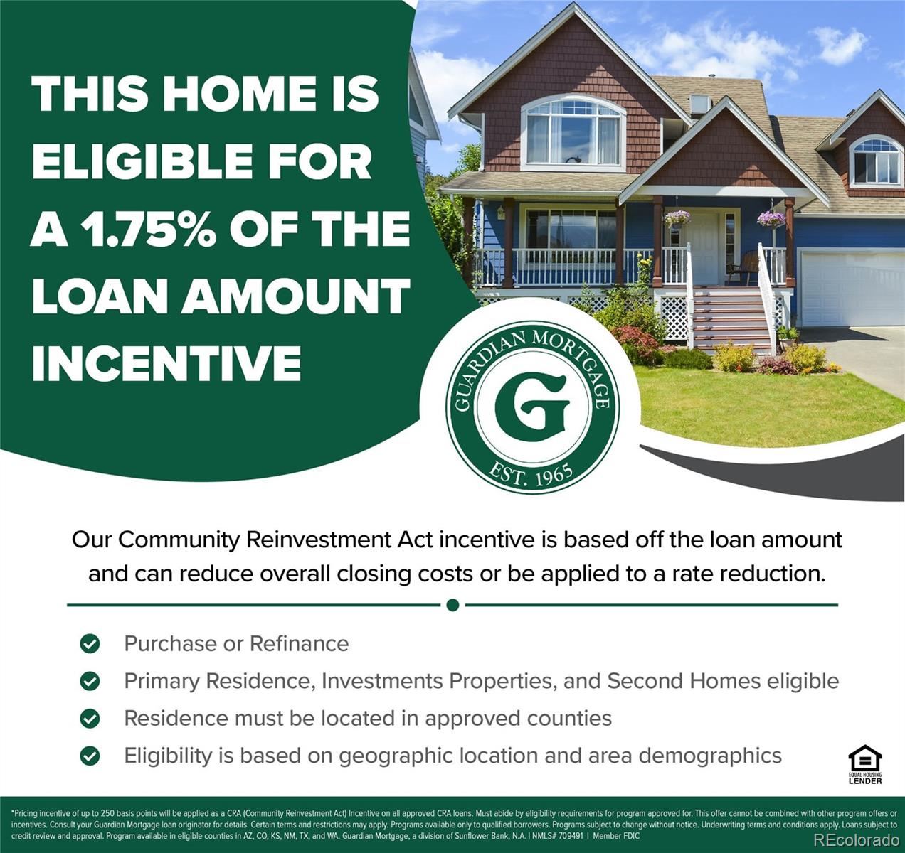 21 S Gray Street Lakewood CO 80226