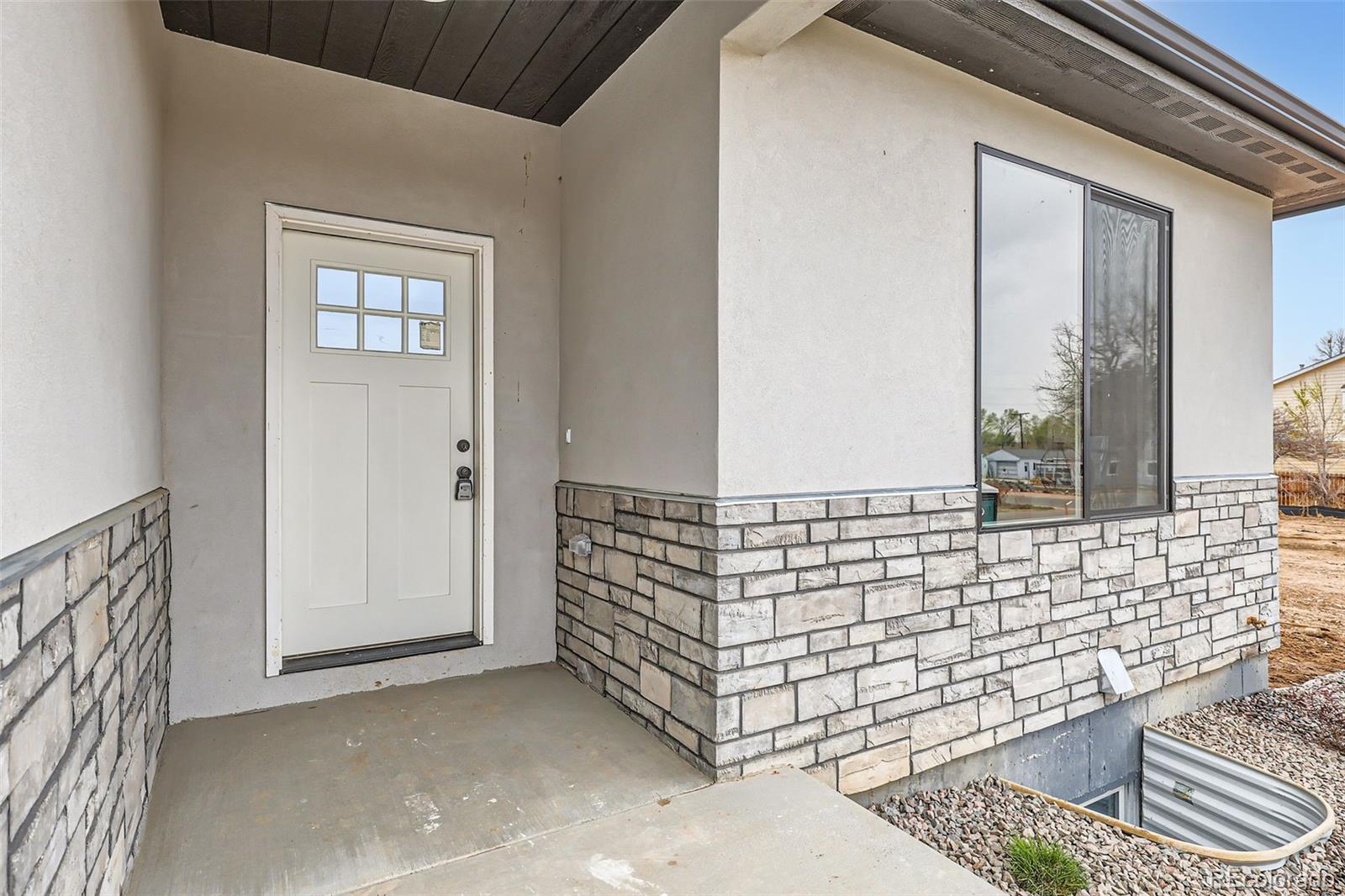 21 S Gray Street Lakewood CO 80226