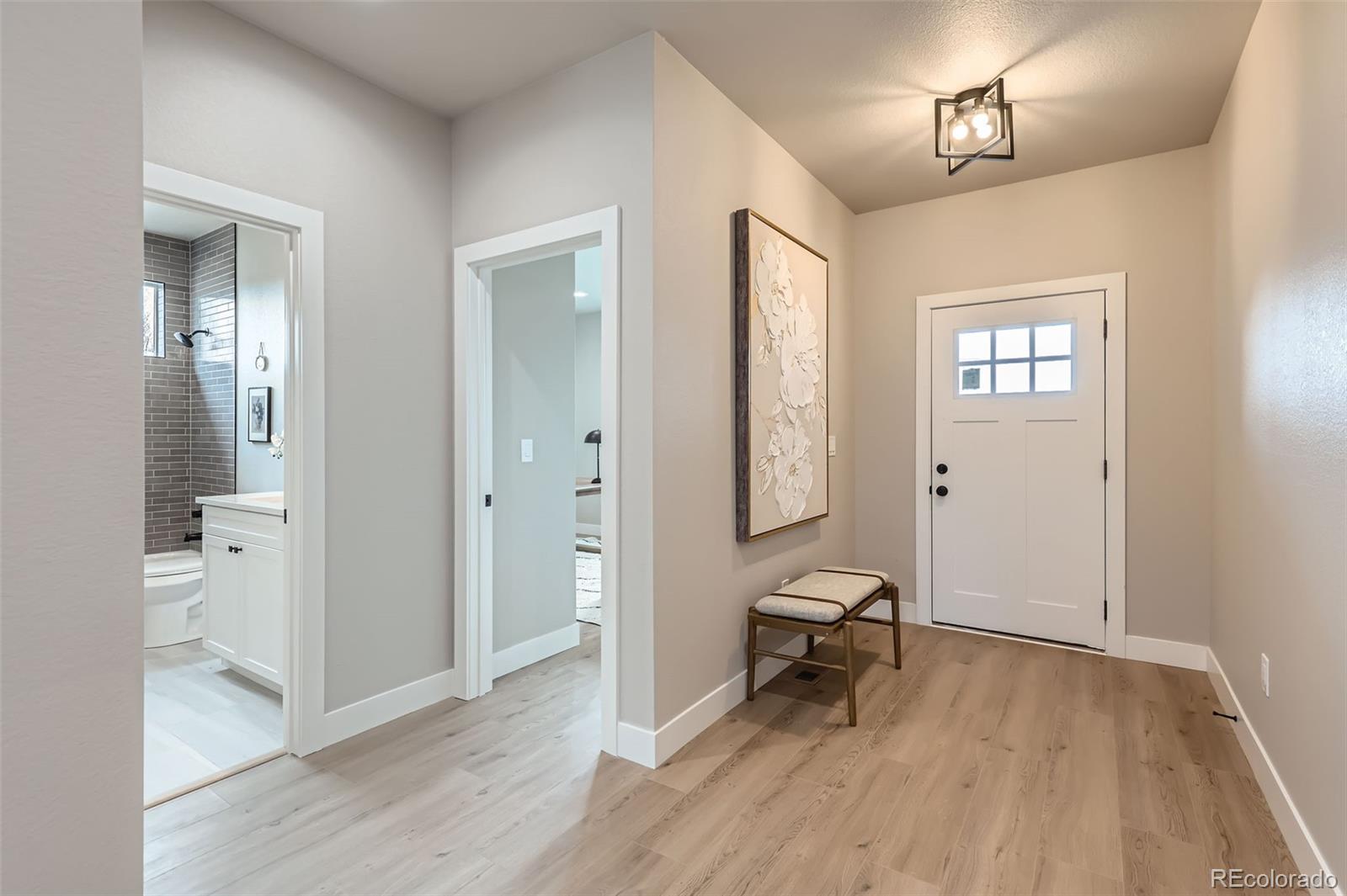 21 S Gray Street Lakewood CO 80226