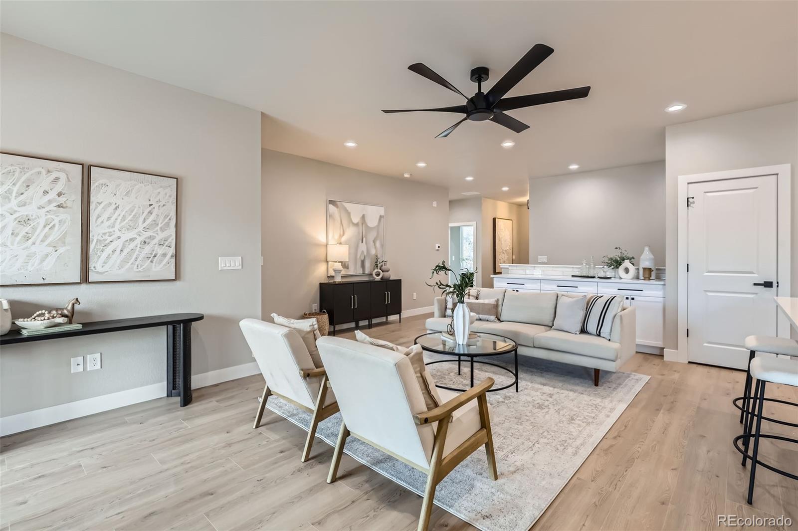 21 S Gray Street Lakewood CO 80226