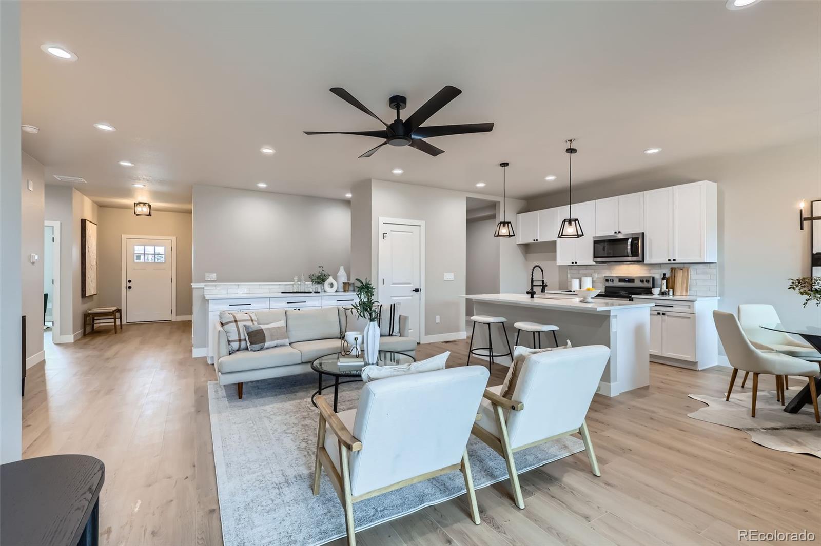 21 S Gray Street Lakewood CO 80226