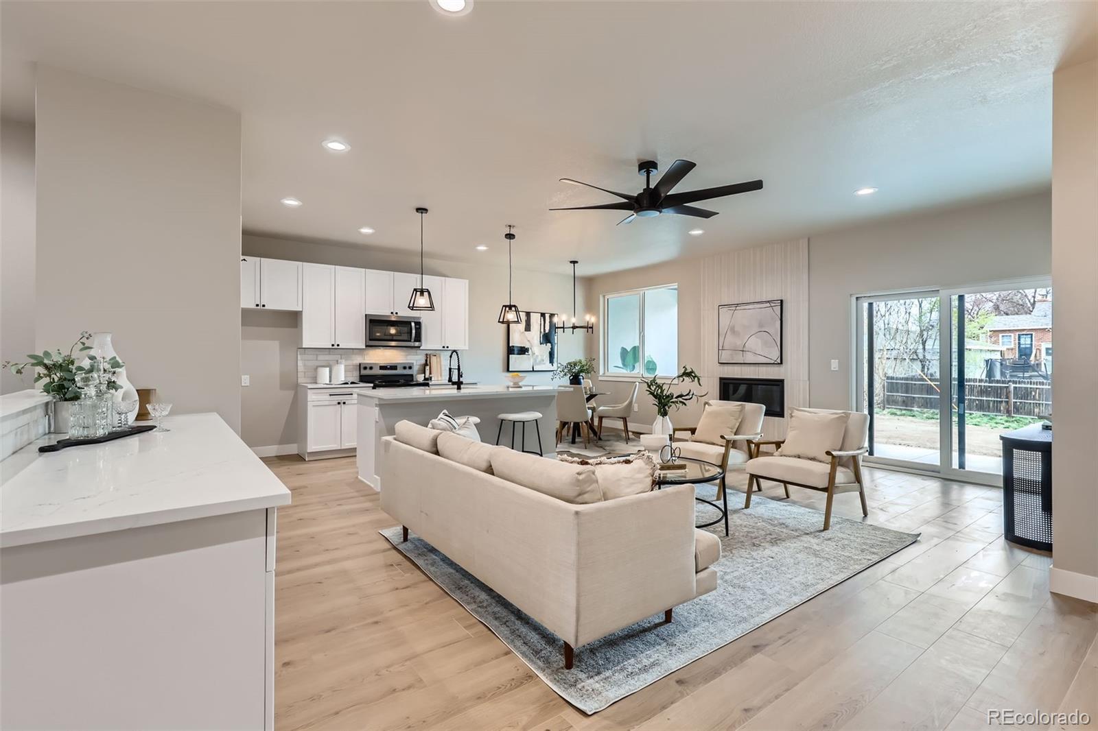 21 S Gray Street Lakewood CO 80226