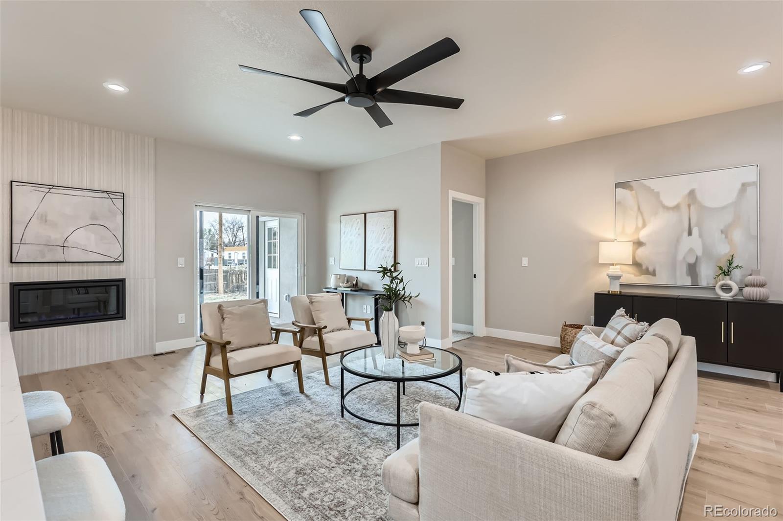 21 S Gray Street Lakewood CO 80226