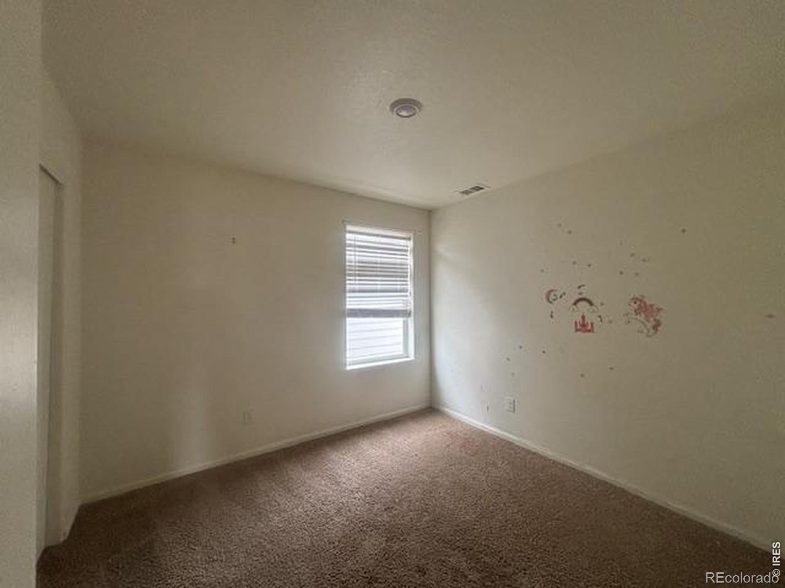 504 Jordan Street Keenesburg CO 80643