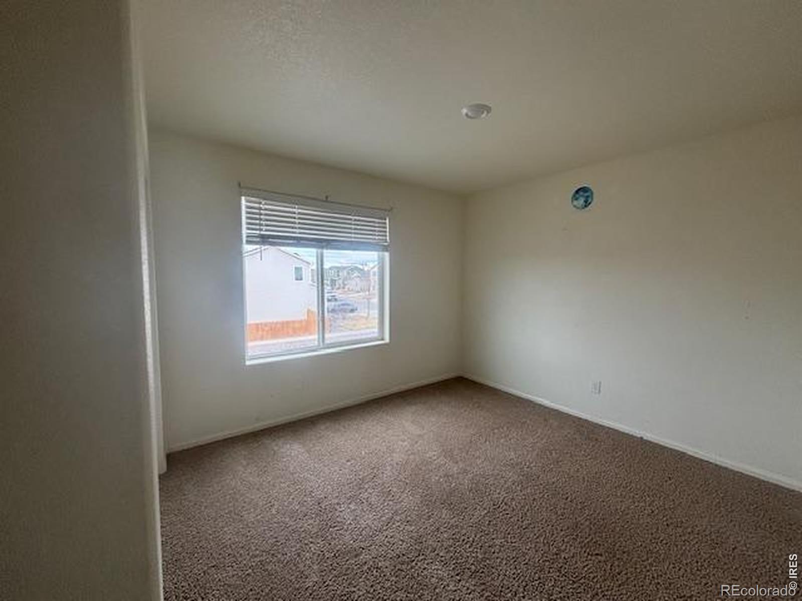 504 Jordan Street Keenesburg CO 80643