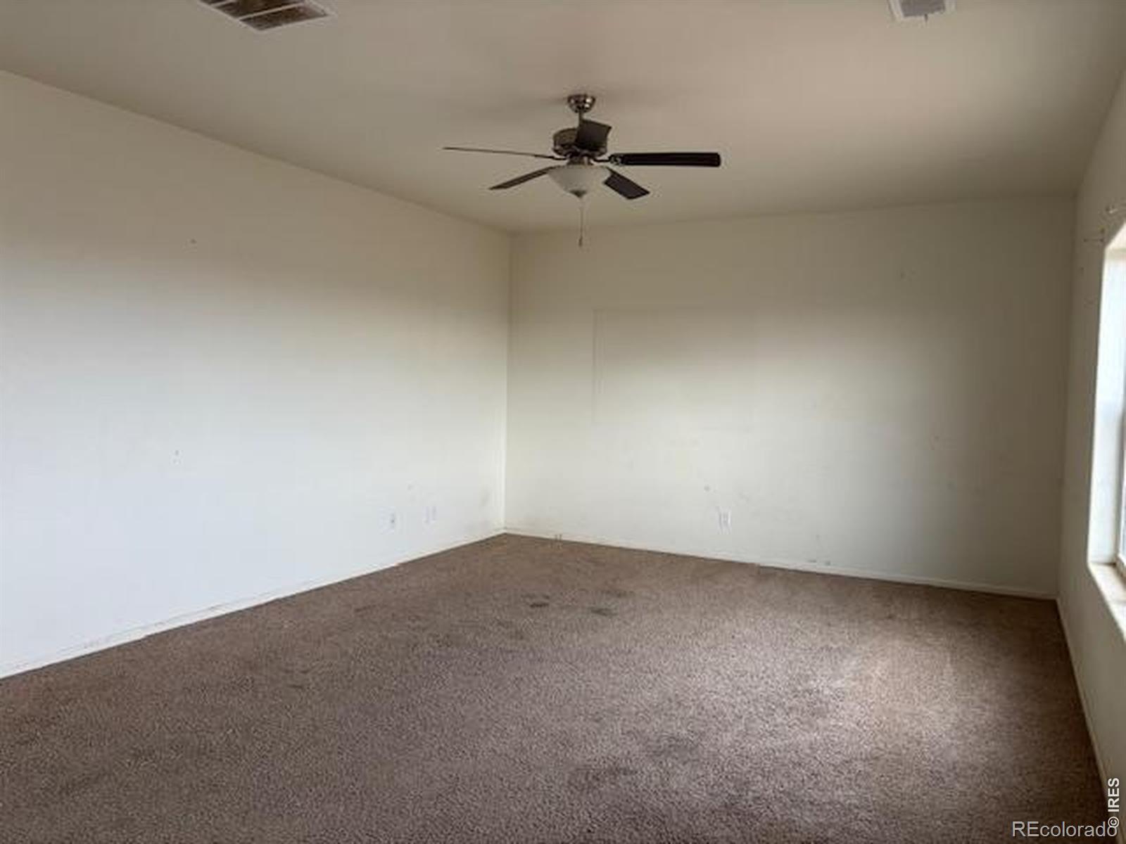 504 Jordan Street Keenesburg CO 80643
