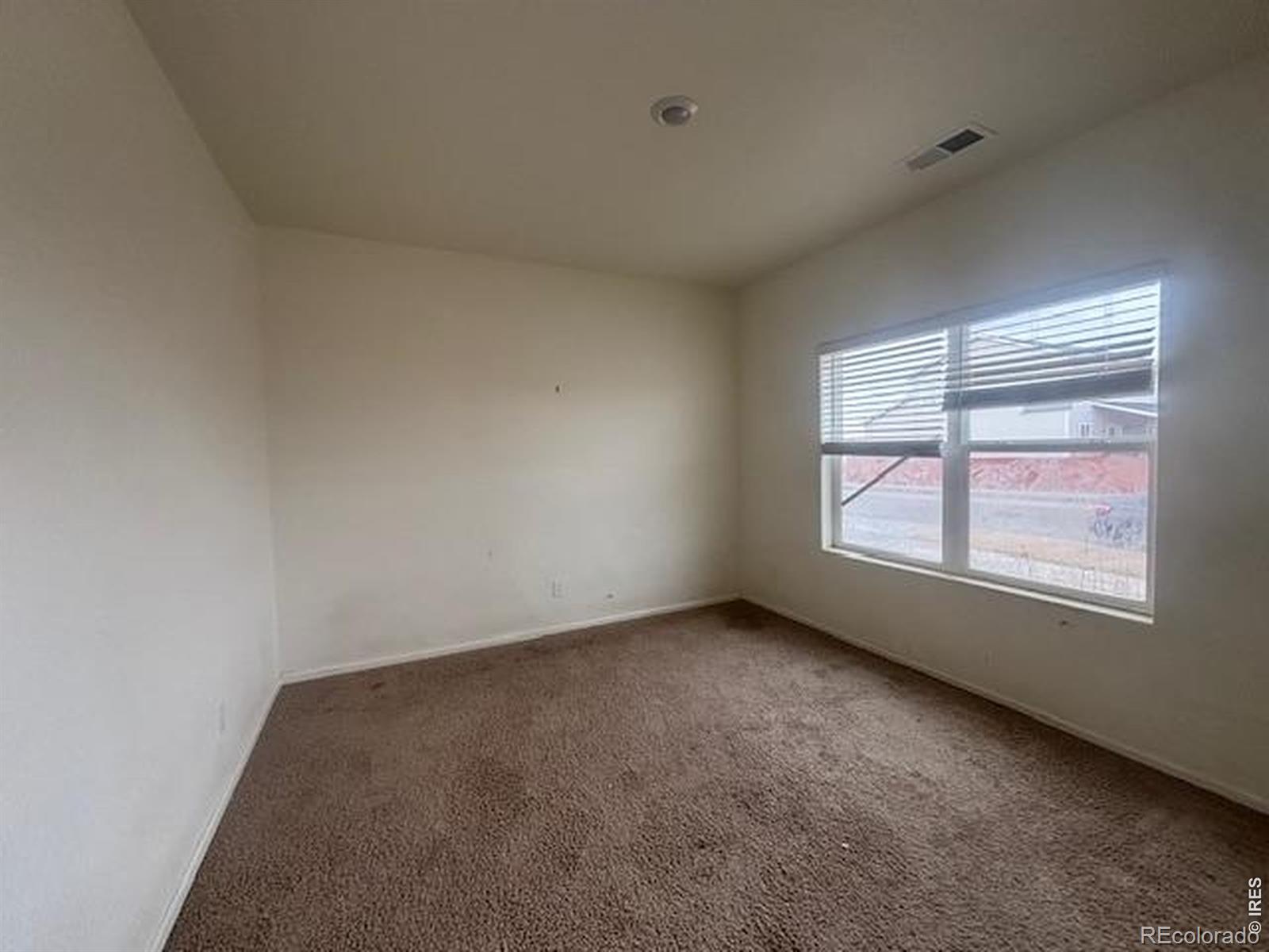 504 Jordan Street Keenesburg CO 80643
