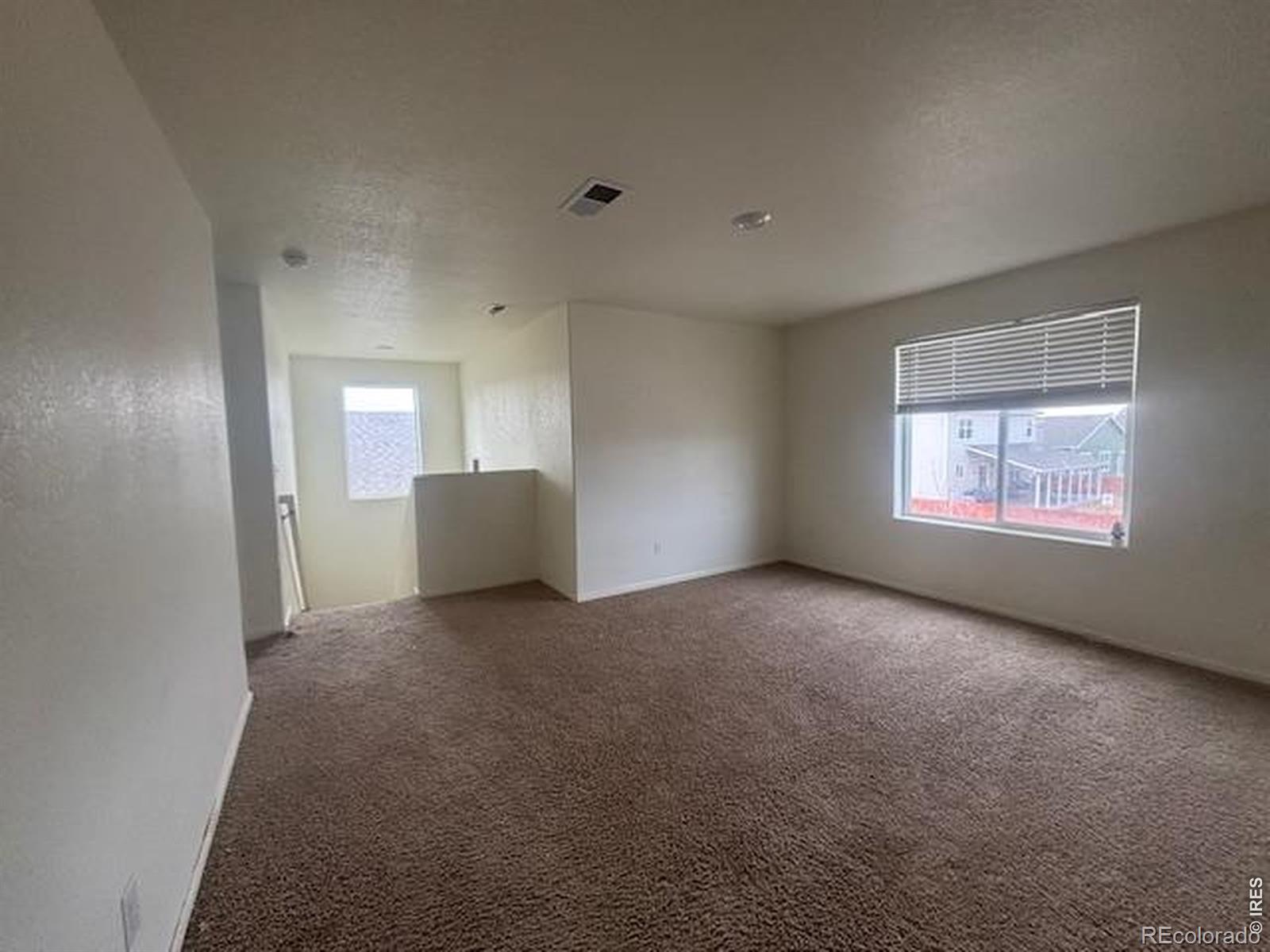 504 Jordan Street Keenesburg CO 80643