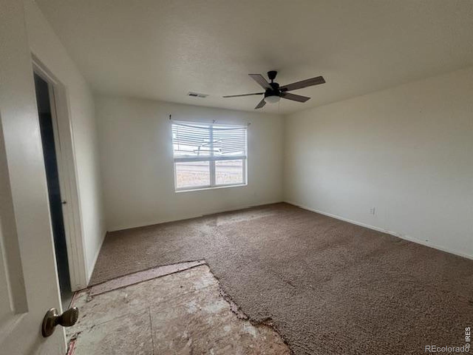 504 Jordan Street Keenesburg CO 80643
