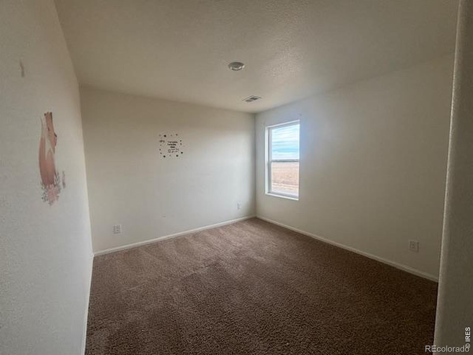 504 Jordan Street Keenesburg CO 80643