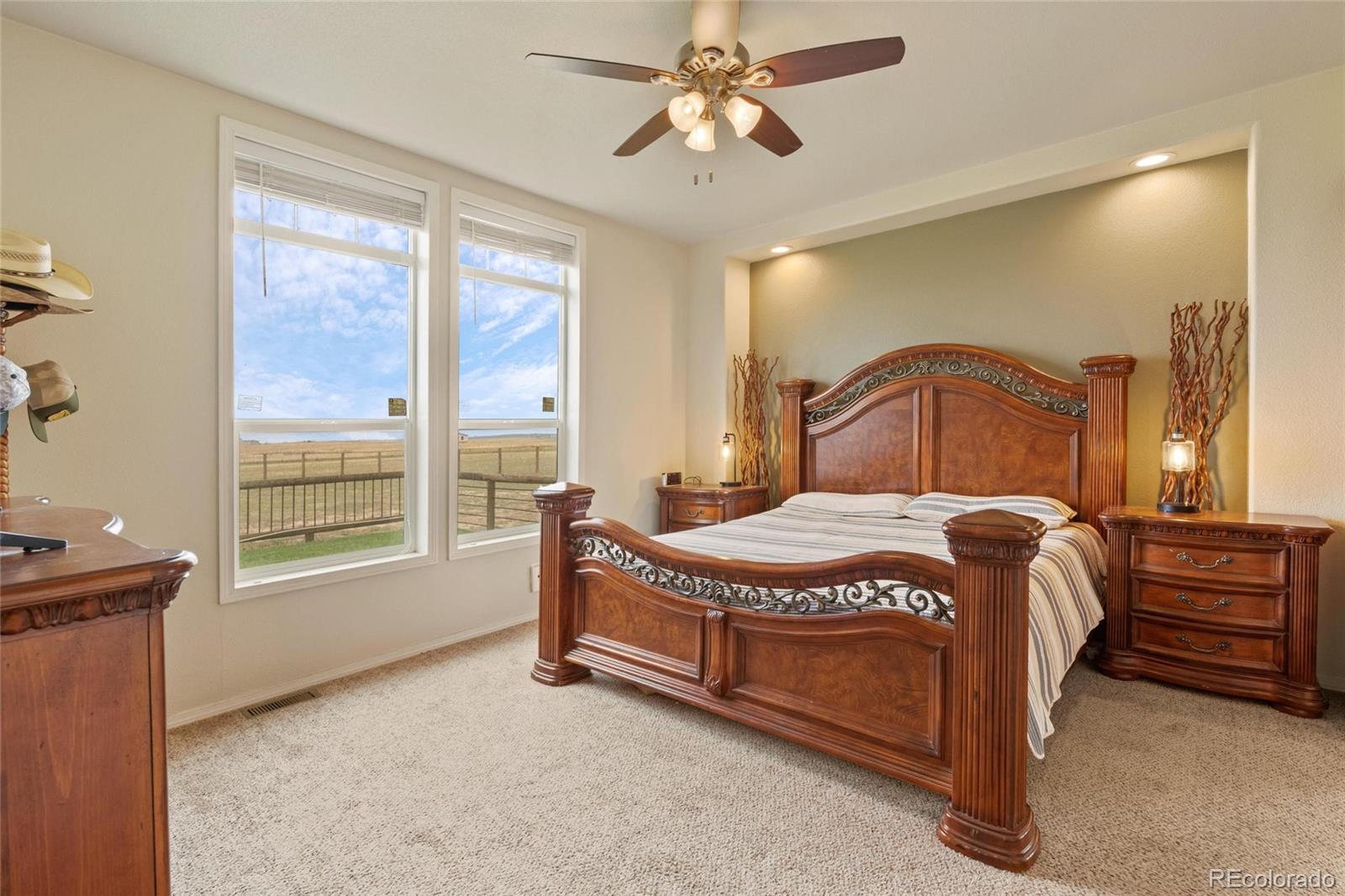 23758 No Mans Land Drive Deer Trail CO 80105