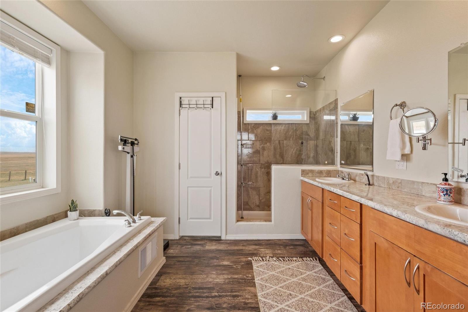 23758 No Mans Land Drive Deer Trail CO 80105